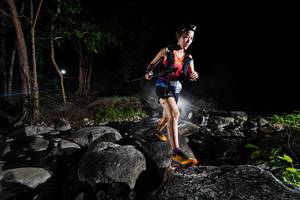 BIB: 
                            <button type="button" onclick="openModal(18617588)" class="btn btn-primary btn-sm float-right btn-popup" data-toggle="modal" data-target=".modal-high-quality">
                        <i class="fas fa-shopping-cart"></i> Add to Cart
                    </button>
                                            <button type="button" onclick="isThisMe(18617588, true)" class="btn btn-success btn-sm float-right btn-popup btn-isme hidden" data-toggle="tooltip" data-placement="bottom" title="นี่คือรูปของคุณใช่ไหม คลิกที่นี่เพื่อเอาเข้าอัลบั้ม">
                        <i class="fas fa-plus"></i> Add to album
                    </button>
                    <button type="button" onclick="isThisMe(18617588, false)" class="btn btn-warning btn-sm float-right btn-popup btn-isnotme hidden">
                        <i class="fas fa-ban"></i> Remove from album
                    </button>